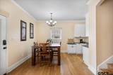 13190 Cr 285 - Photo 28