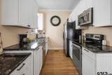 13190 Cr 285 - Photo 29