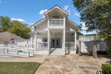 13190 Cr 285 - Photo 3