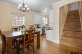 13190 Cr 285 - Photo 30