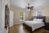 13190 Cr 285 - Photo 31