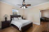 13190 Cr 285 - Photo 32