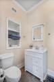 13190 Cr 285 - Photo 33