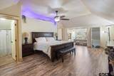 13190 Cr 285 - Photo 34