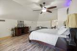 13190 Cr 285 - Photo 35