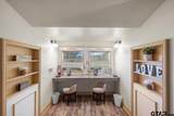13190 Cr 285 - Photo 36