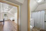 13190 Cr 285 - Photo 37