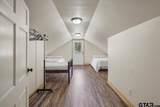 13190 Cr 285 - Photo 38
