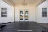 13190 Cr 285 - Photo 39