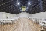 13190 Cr 285 - Photo 4