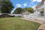 13190 Cr 285 - Photo 40