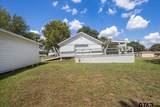 13190 Cr 285 - Photo 41