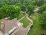 13190 Cr 285 - Photo 42