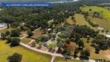 13190 Cr 285 - Photo 43