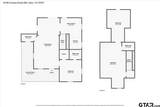 13190 Cr 285 - Photo 45