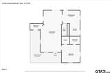 13190 Cr 285 - Photo 46