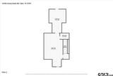 13190 Cr 285 - Photo 47