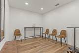 13190 Cr 285 - Photo 7