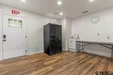 13190 Cr 285 - Photo 8