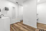 13190 Cr 285 - Photo 9