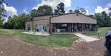 145 Private Road 7004 - Photo 1