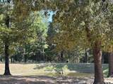 145 Private Road 7004 - Photo 29