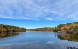 145 Private Road 7004 - Photo 30