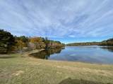 145 Private Road 7004 - Photo 31
