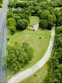16803 State Highway 155 S - Photo 1
