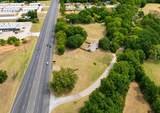 16803 State Highway 155 S - Photo 2