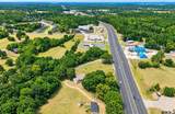 16803 State Highway 155 S - Photo 4
