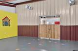 819 Main St. - Photo 11