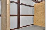 819 Main St. - Photo 15