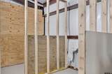 819 Main St. - Photo 18