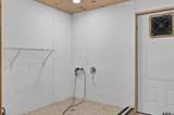 819 Main St. - Photo 22