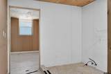 819 Main St. - Photo 23