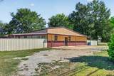 819 Main St. - Photo 24
