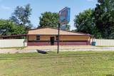 819 Main St. - Photo 25