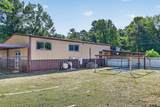 819 Main St. - Photo 26