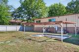 819 Main St. - Photo 3