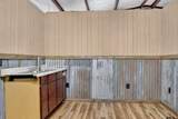 819 Main St. - Photo 7