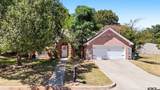11344 Santa Fe Trail - Photo 1