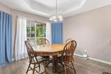 11344 Santa Fe Trail - Photo 12
