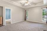 11344 Santa Fe Trail - Photo 13