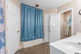 11344 Santa Fe Trail - Photo 14