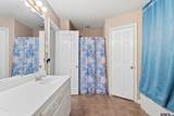 11344 Santa Fe Trail - Photo 15
