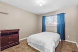 11344 Santa Fe Trail - Photo 16