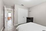 11344 Santa Fe Trail - Photo 17