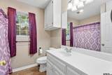 11344 Santa Fe Trail - Photo 18