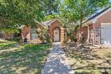 11344 Santa Fe Trail - Photo 2